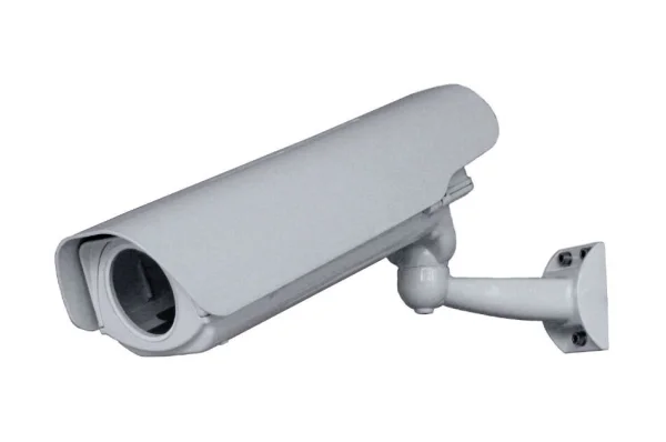 Global Proof CRONO CPK400+TC+ST+RS -230-