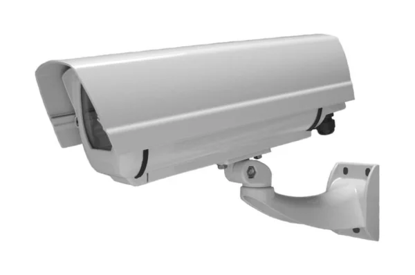 Global Proof KIT CKS600/260+TC+RS -24-