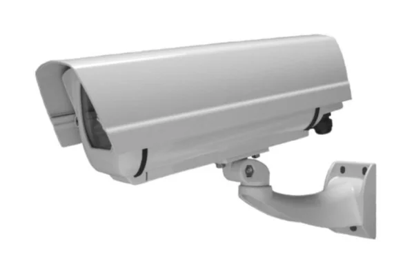 Global Proof KIT CKS605POE-compact- +TC+ST+RS