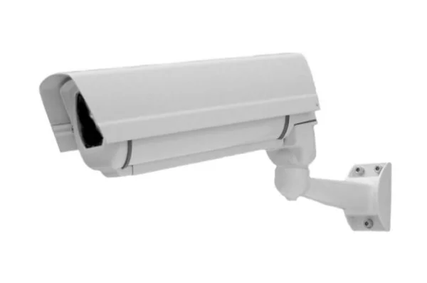 Global Proof KIT CPR705POE-standard- +TC+ST+RS