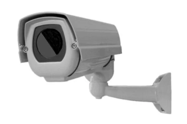 Global Proof KIT CPT940/310+TC+ST+RS -230- Thermal