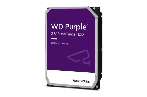 Western Digital WD85PURZ