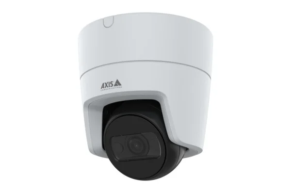 Axis Axis M3128-Lve White