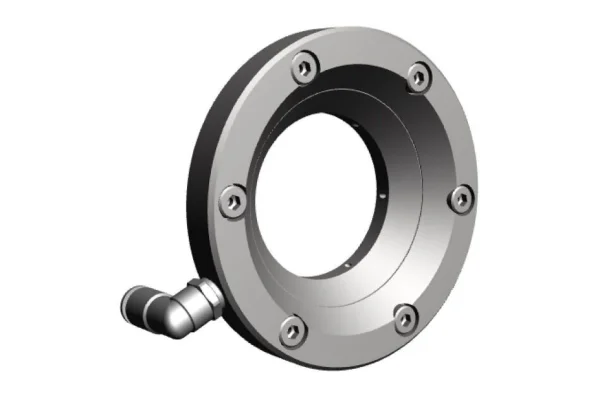 SAMCON water.Blade für VA0.x Gehäuse