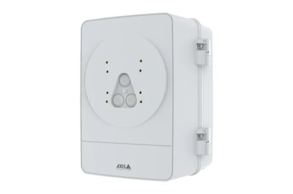 Axis Axis TQ1817-VE Surveillance CA