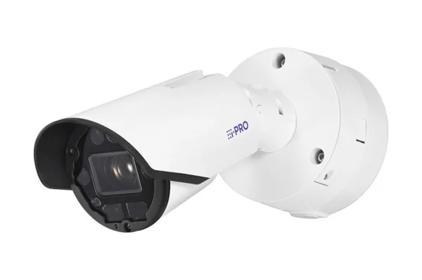 I-Pro WV-X15701-Z3LN