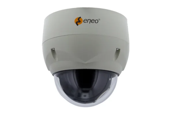 eneo MPP-62A0020M0C