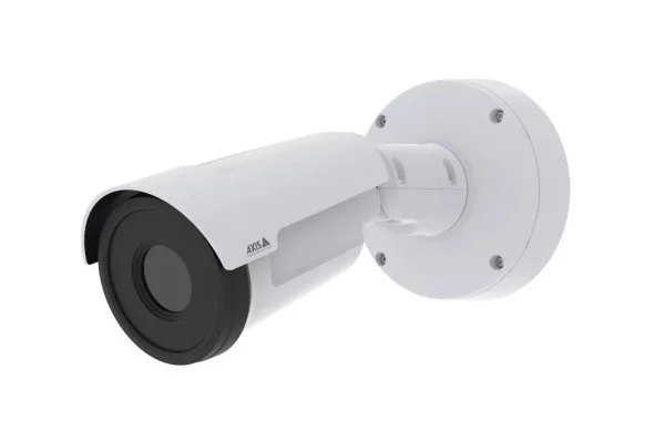 Axis Axis Q1972-E 19 MM 30 FPS