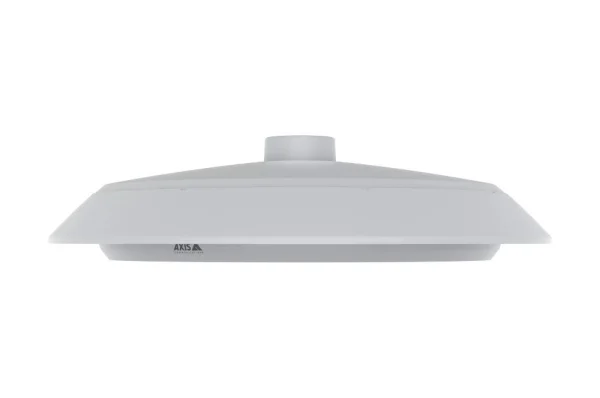 Axis Axis TP3108-E Pendant Kit