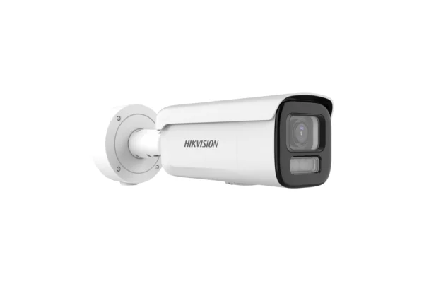 Hikvision DS-2CD2687G3-LIZSY(2.8-12mm)(O-STD)
