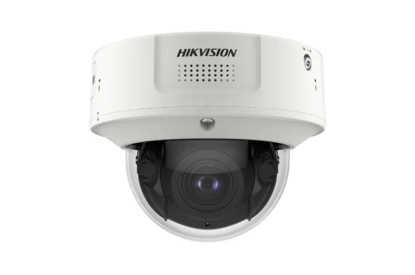 Hikvision iDS-2CD7146G2-IZHSY(2.8-12mm)(O-STD)