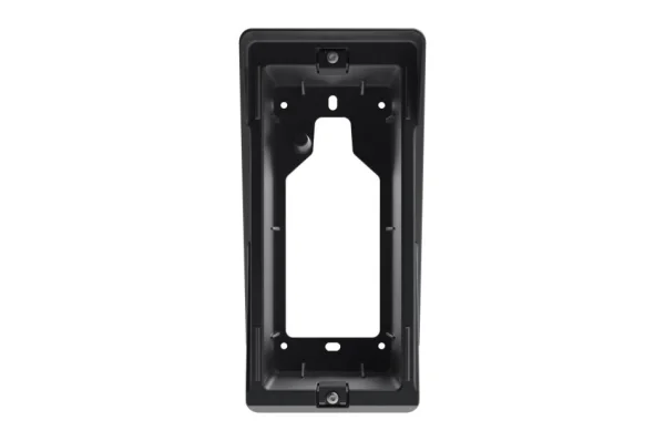 2N 2N IP One Aufputzdose