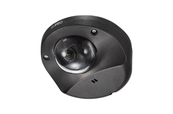 I-Pro WV-S32302-F2L1V