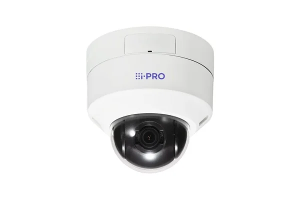 I-Pro WV-S61300-ZYV