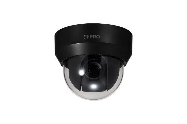 I-Pro WV-S65301-Z1-1V