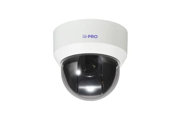 I-Pro WV-S65302-Z2V