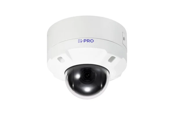 I-Pro WV-U65300-ZYV