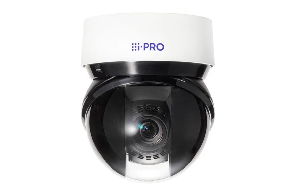 I-Pro WV-X66300-Z4LKV