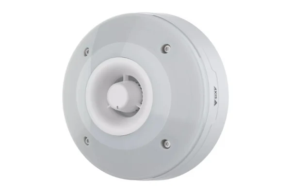 Axis Axis D4100-VE MK II