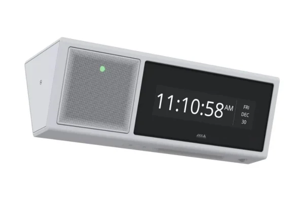 Axis Axis C1720 Network Display Spe