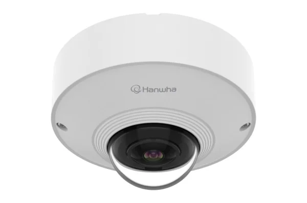 Hanwha Vision QNF-C9010V