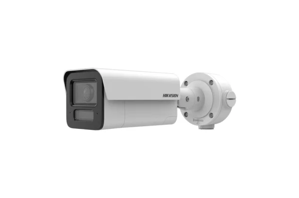 Hikvision iDS-2CD5T47G2/V-XHSY(4mm)(O-STD)