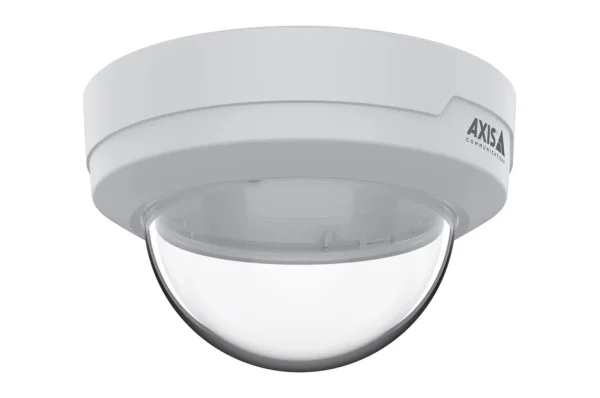 Axis Axis TF3802 Dome Cover 4 PCS