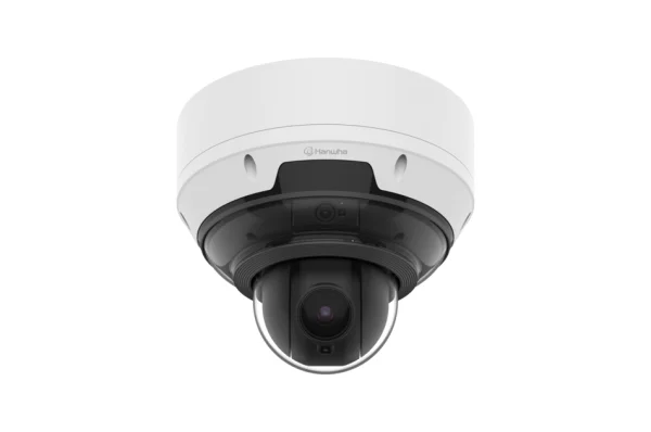 Hanwha Vision PNM-C19183RVTP