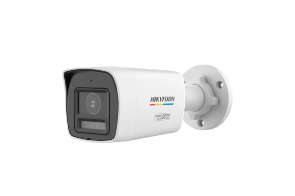 Hikvision DS-2CE10UF3T-LSYE(3.6mm)(O-STD)