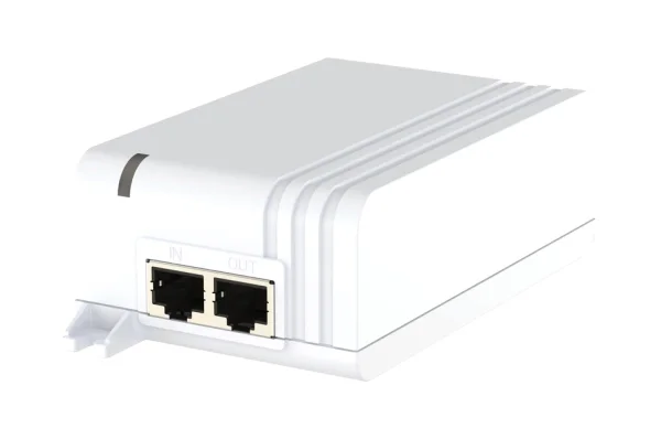 AXIS AXIS TU8006 60 W MIDSPAN