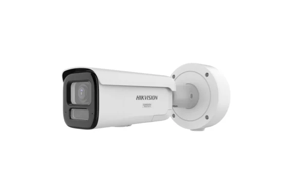 Hikvision DS-2CD26126G3-IZS2UY/SL(2.8-12mm)eFO-STD