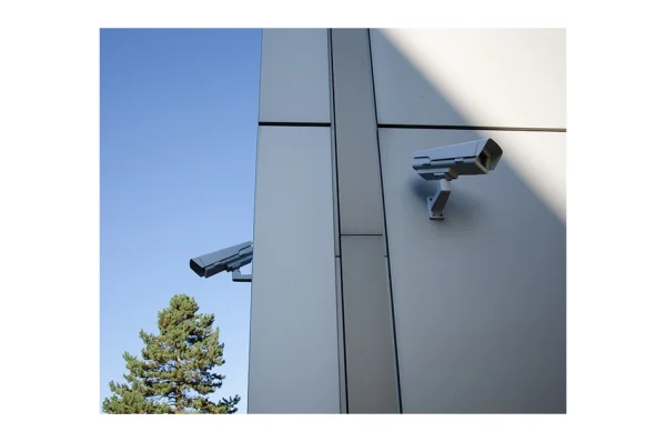 Academy ACAD-ENEO-202605