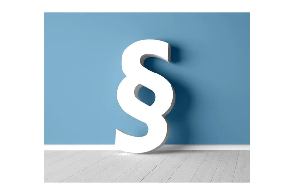 Academy ACAD-RDV-202606