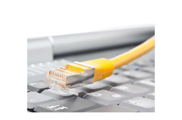 Academy ACAD-NT1-202606