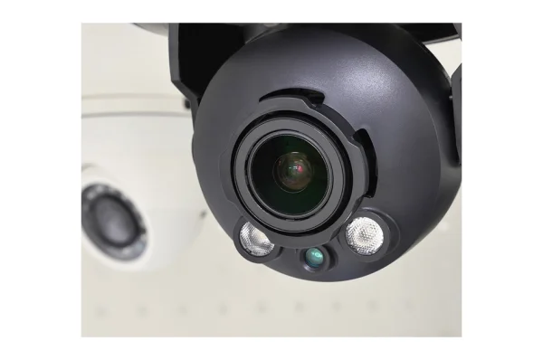 Academy ACAD-IPK-202606