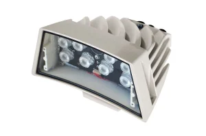 Videotec IRN60B8AS00