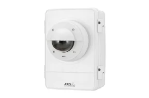 Axis Axis T98A17-VE Surveillance Cabinet
