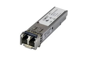 ComNet SFP-2