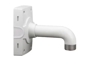 Axis Axis T91D61 Wall Mount