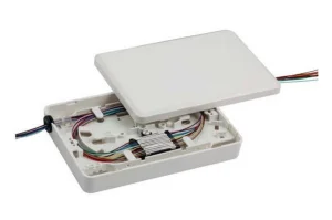 Jetrics jetassy-SBT12