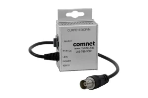 Comnet CLRFE1EOCP/M