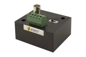 eneo TVA-1201TRA