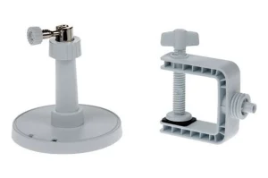 Axis Axis T91A10 Mounting Kit