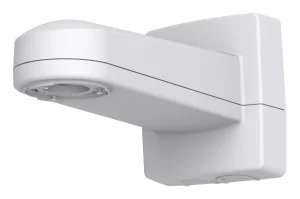 Axis Axis T91G61 Wall Mount