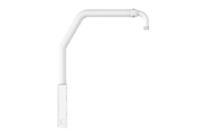 Axis Axis T91D62 Telescopic Parapet MNT