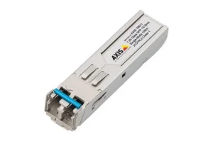 Axis Axis T8611 SFP Module Lc.lx