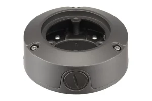 Hanwha Vision SBO-100B1