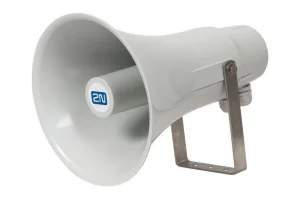 2N 2N SIP Speaker Horn
