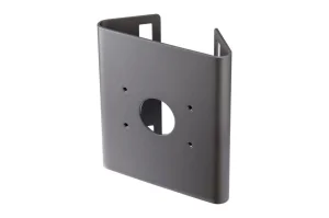 Hanwha Vision SBP-302PM