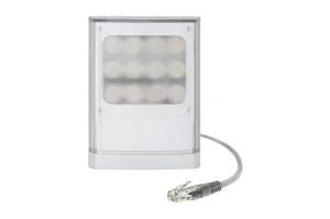 Raytec VAR2-POE-W4-1